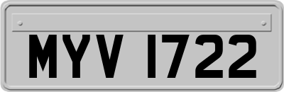 MYV1722