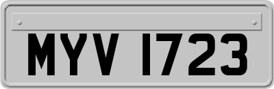 MYV1723