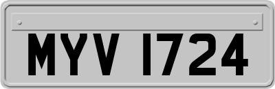 MYV1724