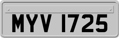 MYV1725