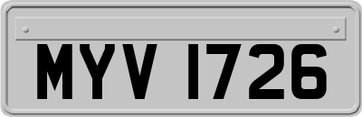 MYV1726