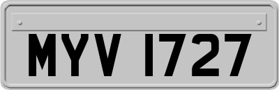 MYV1727