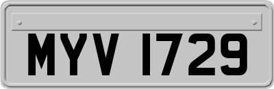 MYV1729