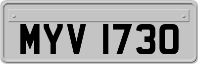 MYV1730