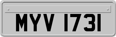 MYV1731