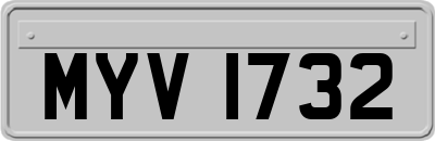 MYV1732