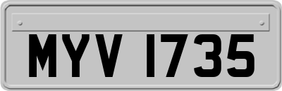 MYV1735
