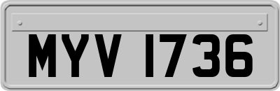 MYV1736