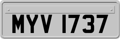 MYV1737