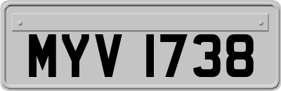 MYV1738