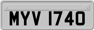 MYV1740
