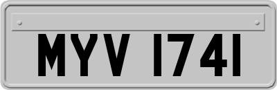 MYV1741