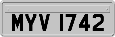 MYV1742