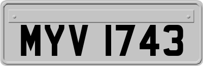 MYV1743