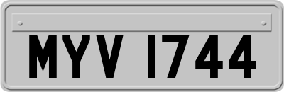 MYV1744