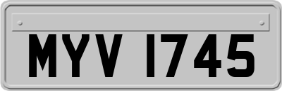 MYV1745
