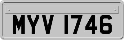 MYV1746