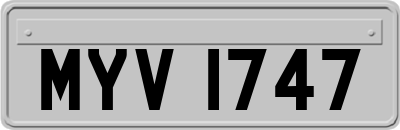 MYV1747