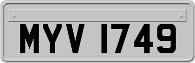 MYV1749