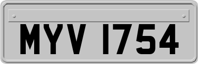 MYV1754