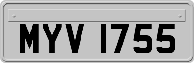 MYV1755