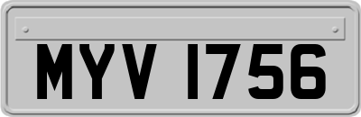 MYV1756
