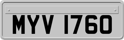 MYV1760
