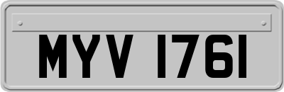 MYV1761