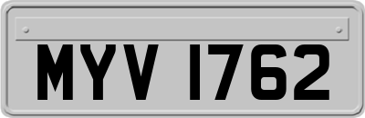 MYV1762