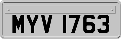 MYV1763