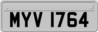 MYV1764