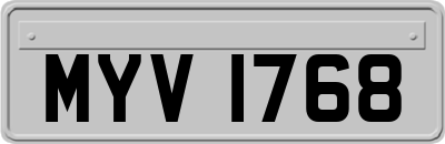 MYV1768