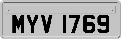 MYV1769