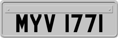 MYV1771