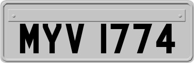 MYV1774