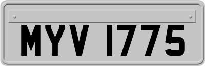 MYV1775