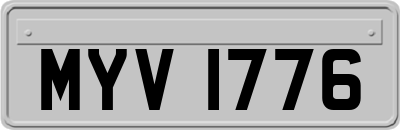 MYV1776