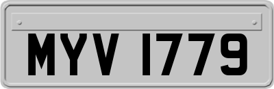 MYV1779
