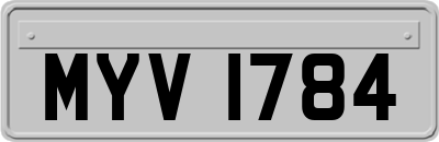 MYV1784