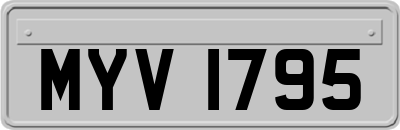 MYV1795