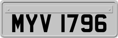 MYV1796