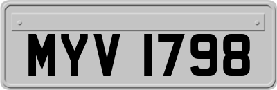 MYV1798