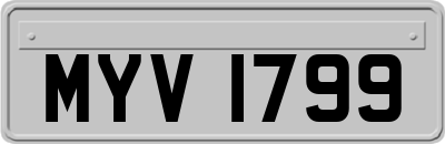 MYV1799