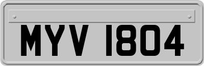 MYV1804