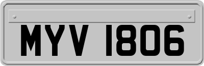 MYV1806