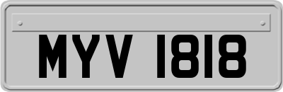 MYV1818