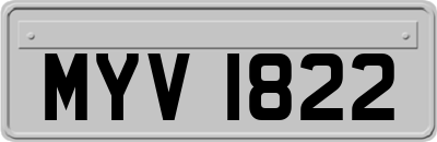 MYV1822