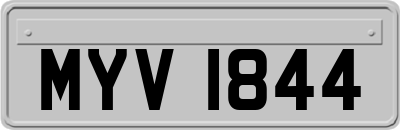MYV1844