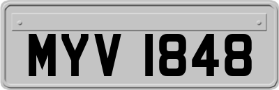 MYV1848