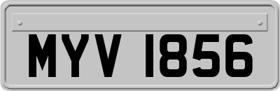 MYV1856